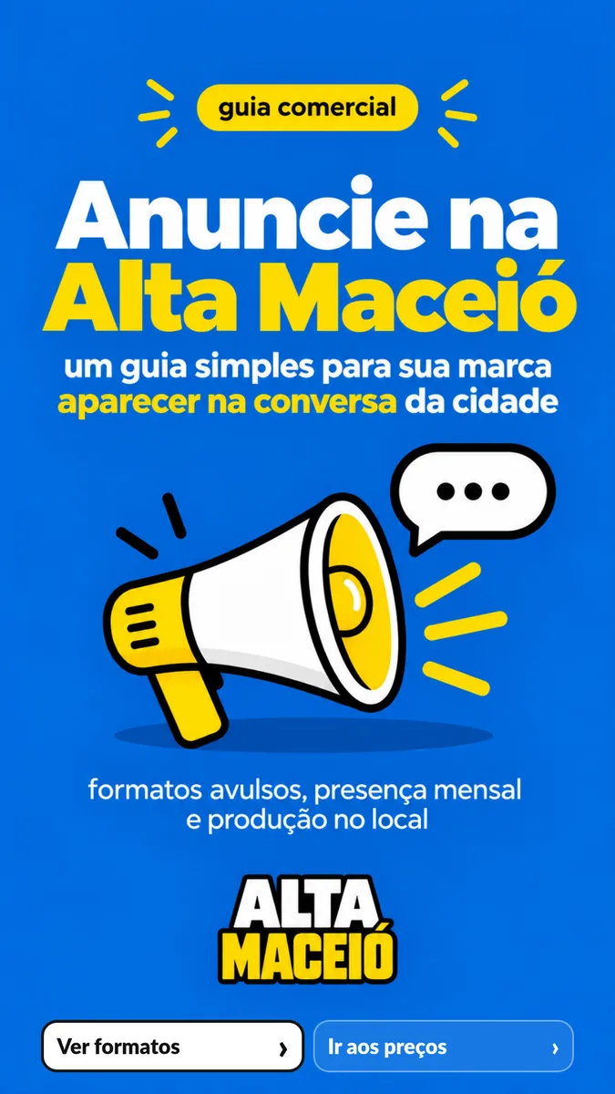 Capa do guia completo