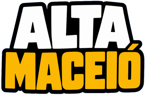 Alta Maceió